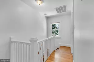 2710 S Joyce St, Arlington, VA 22202 - Photo 16