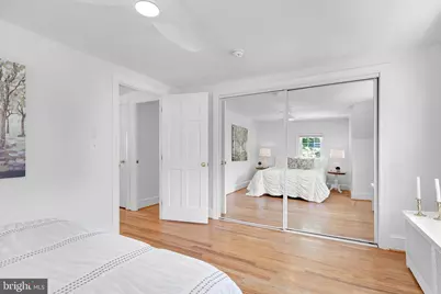 2710 S Joyce Street, Arlington, VA 22202 - Photo 18