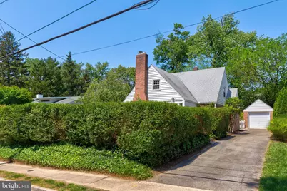 2710 S Joyce Street, Arlington, VA 22202 - Photo 30