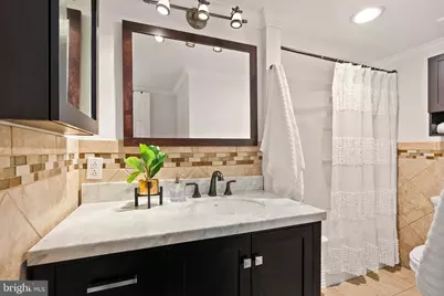 1401 N Rhodes Street #102, Arlington, VA 22209 - Photo 14