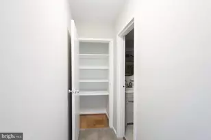 1931 N Cleveland St, Arlington, VA 22201 - Photo 16