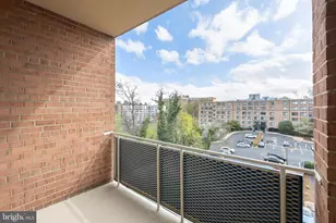 1931 N Cleveland St, Arlington, VA 22201 - Photo 20