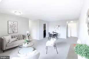 1931 N Cleveland St, Arlington, VA 22201 - Photo 6