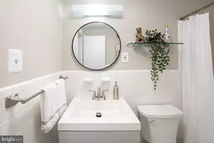 1931 N Cleveland St, Arlington, VA 22201 - Photo 18