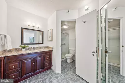 1600 N Oak Street #525, Arlington, VA 22209 - Photo 24