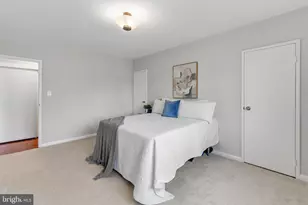 3701 5th Street S, Arlington, VA 22204 - Photo 24