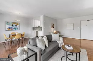 3701 5th Street S, Arlington, VA 22204 - Photo 8