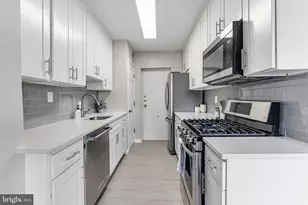 3701 5th Street S, Arlington, VA 22204 - Photo 16