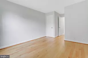 3369 S Stafford St, Arlington, VA 22206 - Photo 22