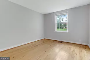 3369 S Stafford St, Arlington, VA 22206 - Photo 20