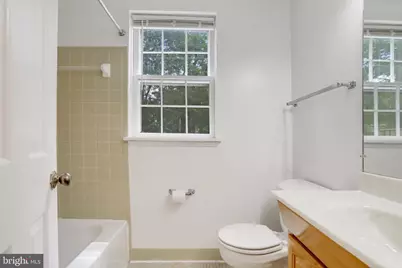 3369 S Stafford Street #A1, Arlington, VA 22206 - Photo 18