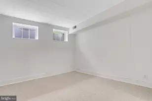 3369 S Stafford St, Arlington, VA 22206 - Photo 12