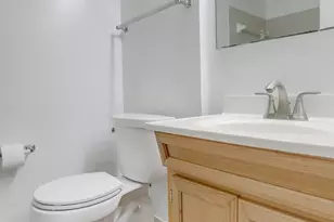 3369 S Stafford St, Arlington, VA 22206 - Photo 8