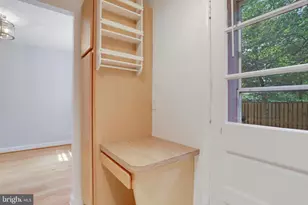 3369 S Stafford St, Arlington, VA 22206 - Photo 32