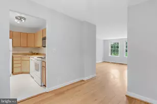 3369 S Stafford St, Arlington, VA 22206 - Photo 28