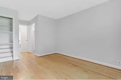 3369 S Stafford Street #A1, Arlington, VA 22206 - Photo 24