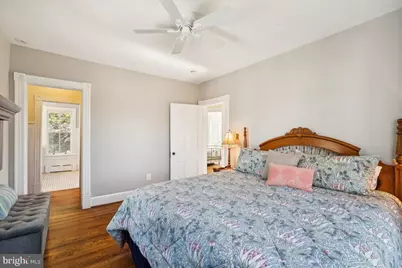 2501 N Underwood Street, Arlington, VA 22213 - Photo 22