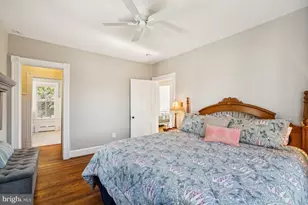 2501 N Underwood St, Arlington, VA 22213 - Photo 22