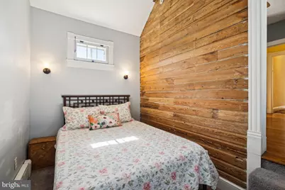 2501 N Underwood Street, Arlington, VA 22213 - Photo 32