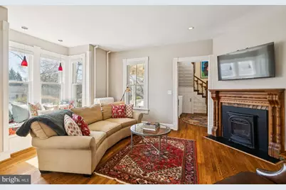 2501 N Underwood Street, Arlington, VA 22213 - Photo 10