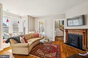 2501 N Underwood St, Arlington, VA 22213 - Photo 10