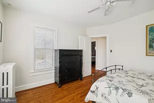 2501 N Underwood St, Arlington, VA 22213 - Photo 28