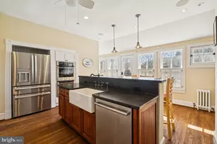 2501 N Underwood St, Arlington, VA 22213 - Photo 14