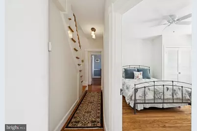 2501 N Underwood Street, Arlington, VA 22213 - Photo 26