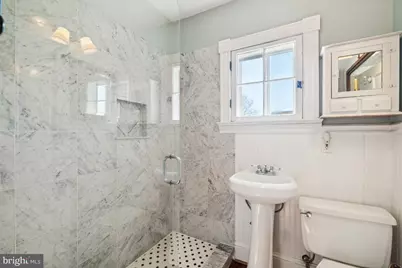 2501 N Underwood Street, Arlington, VA 22213 - Photo 30