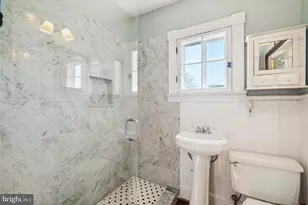 2501 N Underwood St, Arlington, VA 22213 - Photo 30