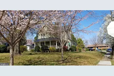 2501 N Underwood Street, Arlington, VA 22213 - Photo 40