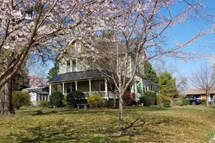 2501 N Underwood St, Arlington, VA 22213 - Photo 40