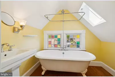 2501 N Underwood Street, Arlington, VA 22213 - Photo 36