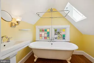 2501 N Underwood St, Arlington, VA 22213 - Photo 36