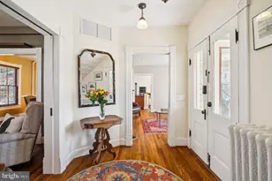 2501 N Underwood St, Arlington, VA 22213 - Photo 4