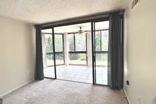 1001 N Randolph St, Arlington, VA 22201 - Photo 10