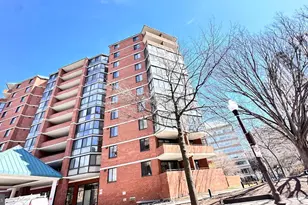 1001 N Randolph St, Arlington, VA 22201 - Photo 2