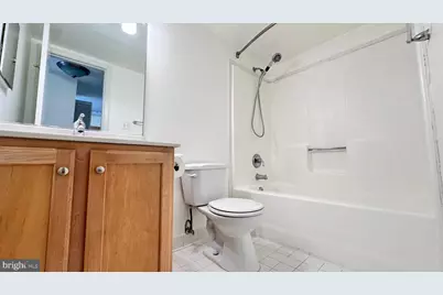 1001 N Randolph Street #110, Arlington, VA 22201 - Photo 16