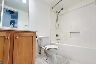 1001 N Randolph St, Arlington, VA 22201 - Photo 16