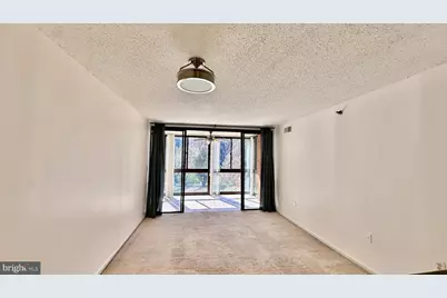 1001 N Randolph Street #110, Arlington, VA 22201 - Photo 6