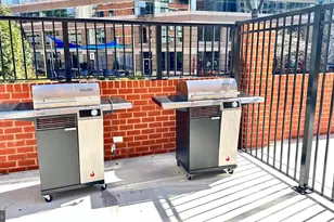 1001 N Randolph St, Arlington, VA 22201 - Photo 34