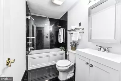 1211 S Eads Street #1007, Arlington, VA 22202 - Photo 4