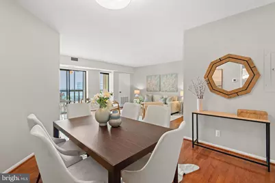 900 N Stafford Street #2006, Arlington, VA 22203 - Photo 8