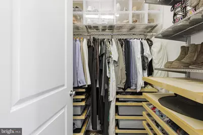 851 N Glebe Road #915, Arlington, VA 22203 - Photo 22
