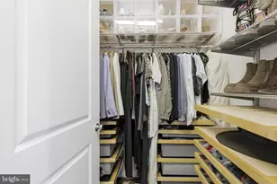 851 N Glebe Rd, Arlington, VA 22203 - Photo 22