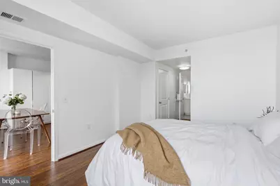 851 N Glebe Road #915, Arlington, VA 22203 - Photo 18