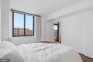 851 N Glebe Rd, Arlington, VA 22203 - Photo 20