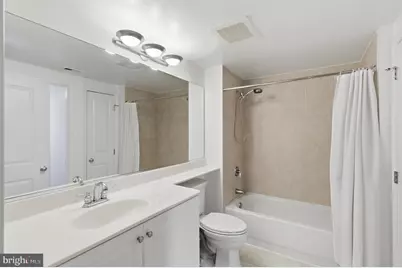 851 N Glebe Road #915, Arlington, VA 22203 - Photo 24