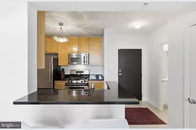 851 N Glebe Road #915, Arlington, VA 22203 - Photo 10