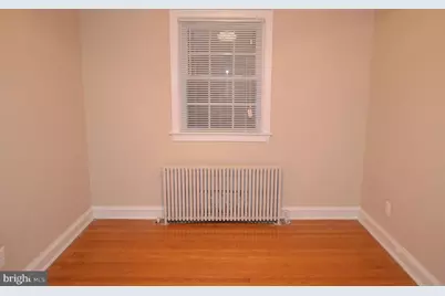 206 S Courthouse Road, Arlington, VA 22204 - Photo 26